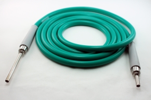 FCU24048 Fiber optic cable cord without connectors