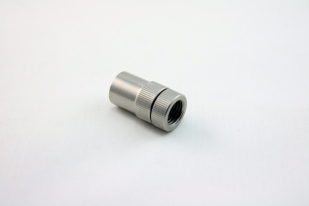 FAI00012 Faseroptische-Kabel-Adapter zum Instrument