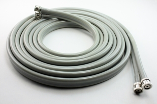 2261.209-209 NIBP dual connecting hose