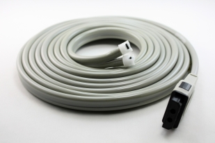 2261.30-217 NIBP dual connecting hose