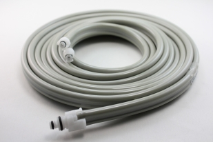 2261.22-217 NIBP dual connecting hose