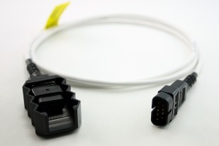 NE0104 Reusable Extension Cable