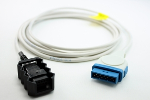 NE0110 Cable extensor reutilizable