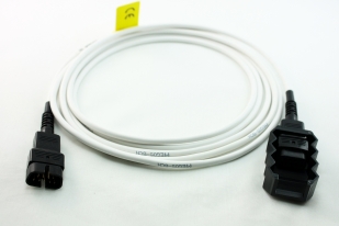NE0108 Câble d'extension réutilisable