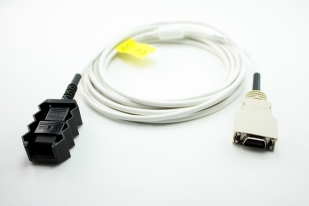 NE0190 Cable extensor reutilizable
