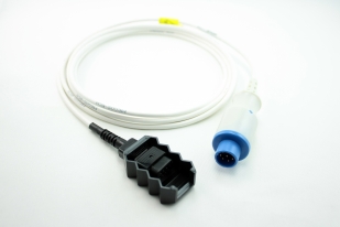 NE0198 Câble d'extension réutilisable