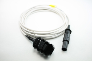 NE0292 Câble d'extension réutilisable