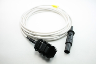 NE0292 Reusable Extension Cable