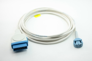 NE0298 Câble d'extension réutilisable