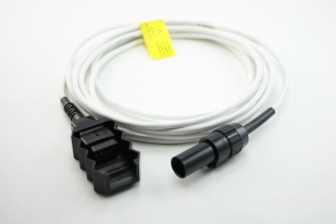 NE0310 Cable extensor reutilizable