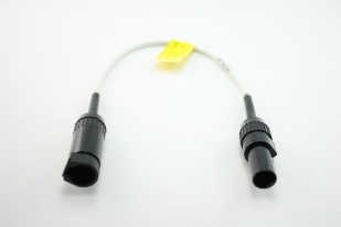 NE0402 Cable extensor reutilizable