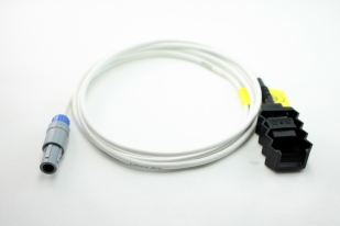 NE0606 Câble d'extension réutilisable