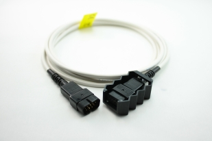 NE0608 Câble d'extension réutilisable