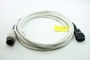 NE0610 Câble d'extension réutilisable