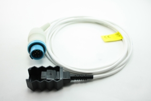 NE0665 Cable extensor reutilizable