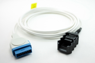 NE0112 Câble d'extension réutilisable