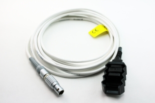 NE0590 Câble d'extension réutilisable