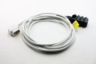 NE0510 Cable extensor reutilizable