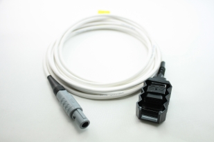 NE0690 Câble d'extension réutilisable