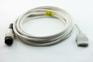 NE0692 Cable extensor reutilizable