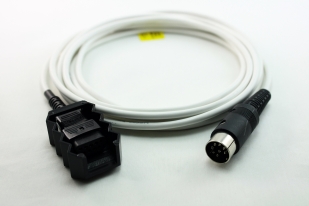 NE0710 Câble d'extension réutilisable