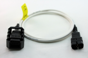 NE0803 Cable extensor reutilizable