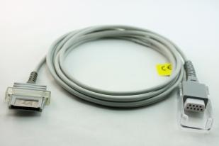NE0807 Câble d'extension réutilisable