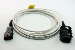 NE0810 Cable extensor reutilizable