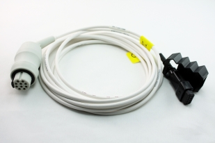 NE0910 Cable extensor reutilizable