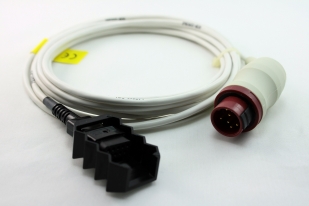 NE1310 Câble d'extension réutilisable