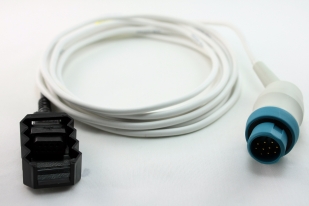 NE1610 Reusable Extension Cable