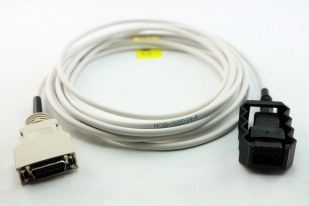 NE1680 Câble d'extension réutilisable