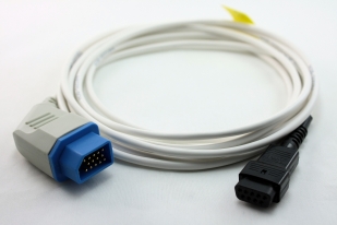 NE1690 Câble d'extension réutilisable