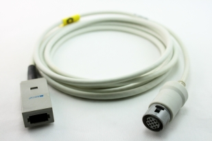 NE1809 Câble d'extension réutilisable