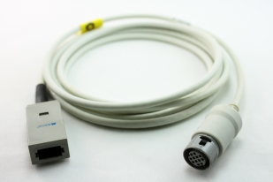 NE1809 Reusable Extension Cable