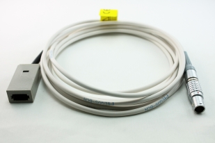 NE1810 Câble d'extension réutilisable