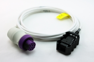 NE1990 Câble d'extension réutilisable