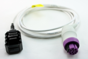 NE1910 Reusable Extension Cable