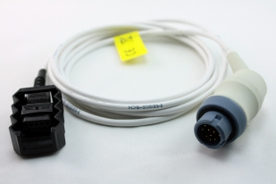 NE2006 Cable extensor reutilizable