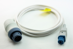 NE2008 Reusable Extension Cable