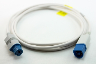 NE2065 Cable extensor reutilizable