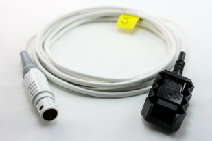 NE2110 Câble d'extension réutilisable
