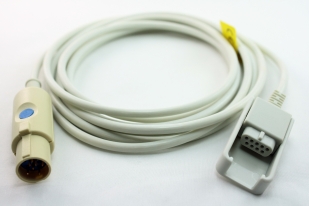 NE2112 Câble d'extension réutilisable