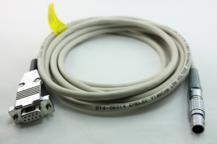 NE2190 Câble d'extension réutilisable
