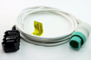 NE2309 Cable extensor reutilizable