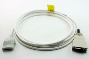 NE2508-OEM Cable extensor reutilizable