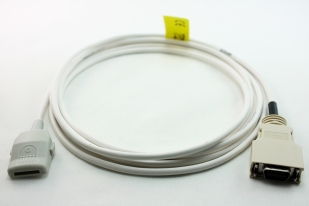 NE2508-OEM Cavo di estensione riutilizzabile