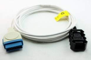 NE2590 Cable extensor reutilizable