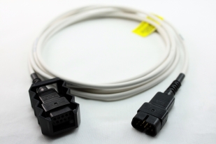 NE2608 Cable extensor reutilizable
