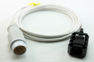 NE2610 Câble d'extension réutilisable